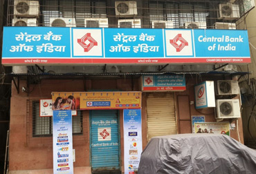 BTL Activity maharashtra