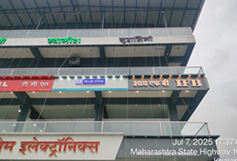 BTL Below The Line Activity