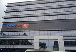 BTL Below The Line Activity