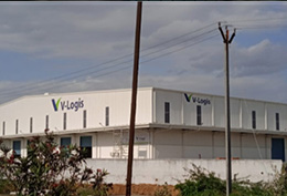 BTL Below The Line Activity