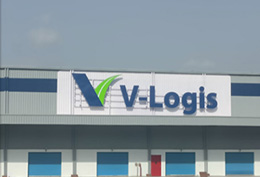 BTL Below The Line Activity